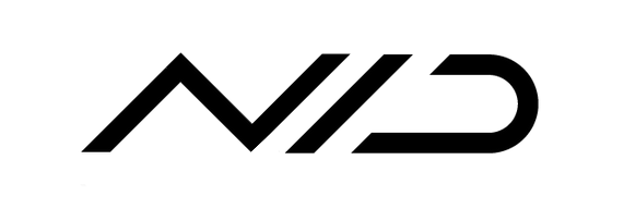 TIFS-3PL-Warehouse-Sydney-Logo
